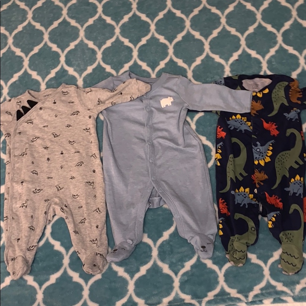 onesies